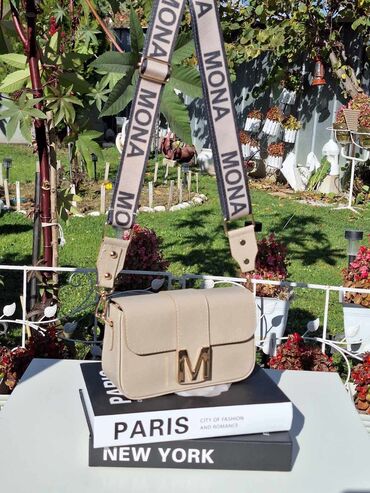 Torbe: Torba za rame — 6