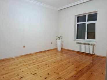 Həyət evləri və villaların satışı: Suraxanı 4 otaqlı, 160 kv. m, Kredit yoxdur, Yeni təmirli — 5