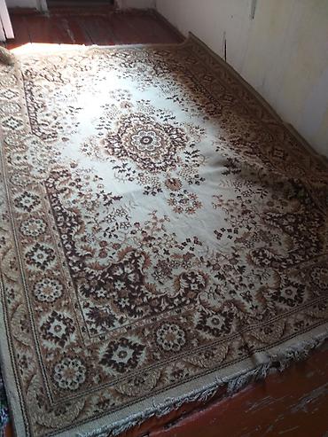 Xalçalar: Xalça Dekorativ, Kredit yoxdur — 8