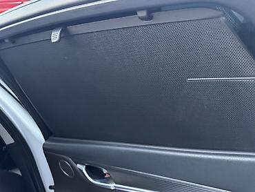 getz 2007: Hyundai Grandeur: 2017 г., 3 л, Автомат, Бензин, Седан — 7