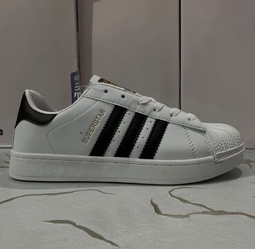 женские кроссовки adidas supernova: Кроссовки, 36, 36.5, 37, Adidas, Новый, цвет - Белый, Самовывоз, Платная доставка