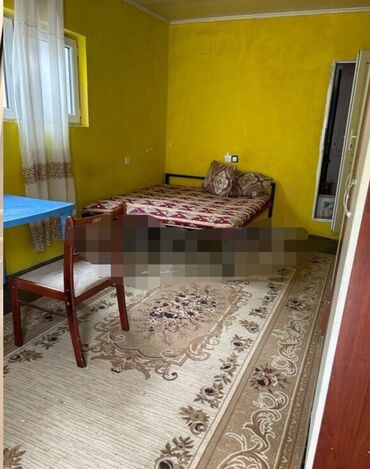 ehmedlide kiraye evler 2021: 15 kv. m, 1 otaqlı