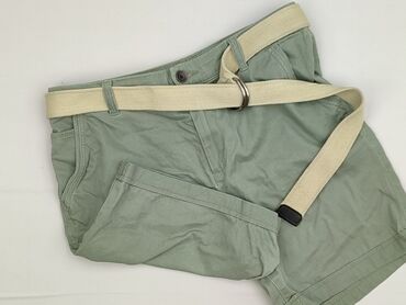 F&F, Shorts for women, size M (EU 38)