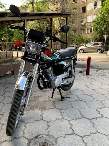 роутер fi wi: HONDA 125 AVAILABLE🏍️ 📌Color Black 📌All Genuine Parts 📌2650 KM use