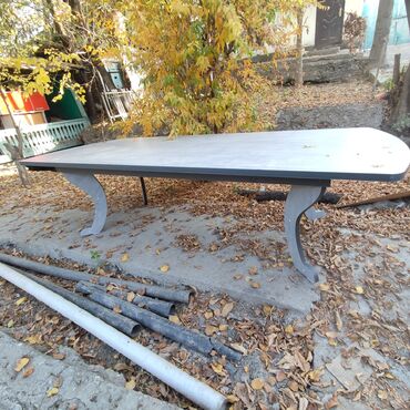 шкафы прихожие: Размер:270*120 материал ЛДСП