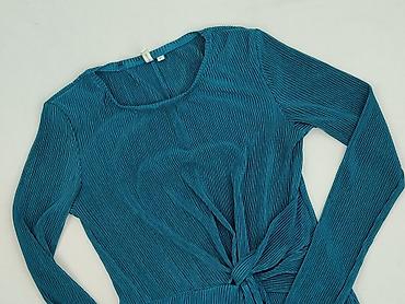 cheap blue: NLY Trend, Sukienka damska, rozmiar M — 1