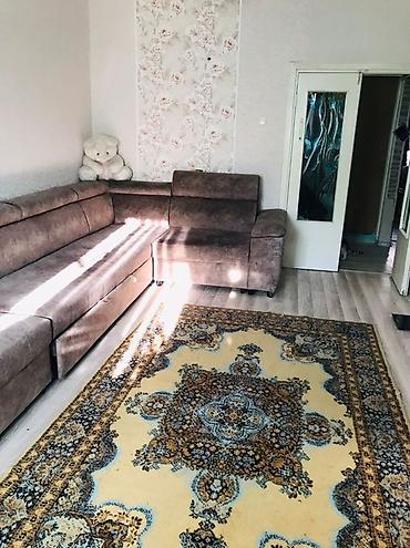 Продажа квартир: 2 комнаты, 51 м², 2 этаж, Косметический ремонт — 5