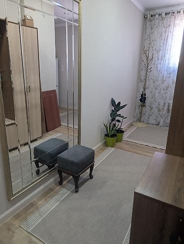 2 8: 3 комнаты, 106 м², ул. Карла Маркса 8 этаж, Евроремонт — 2