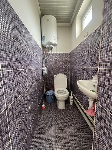 Продажа коттеджей и домов: Продается!Просторный частный дом с большим навесом во дворе - Уютный — 19