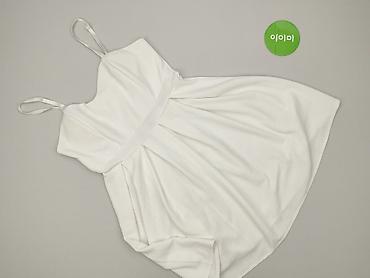 motel clothes: Sukienka damska, rozmiar L — 2