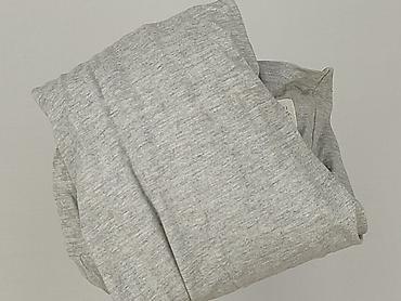 T-shirt for men, size M — 6