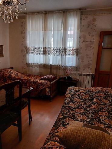 Uzunmüddətli kirayə mənzillər: 🤲Ya Allah Bismilləh ♦️Kirayə Verilir 🕋GƏNCƏDƏ 🌐Mərkəzdə 🟤Universam Və — 2