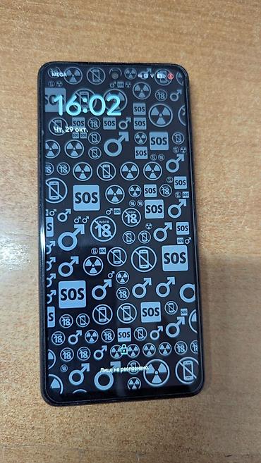 poco m5 128: Poco X3 Pro, Б/у, 256 ГБ, цвет - Серый, 2 SIM — 1