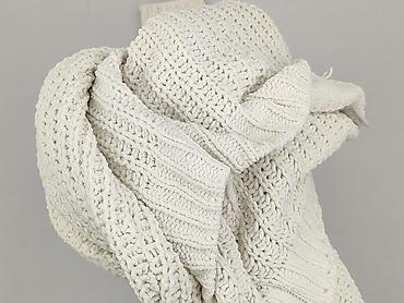 sweter esmara: Sweter damski, rozmiar 5XL — 5