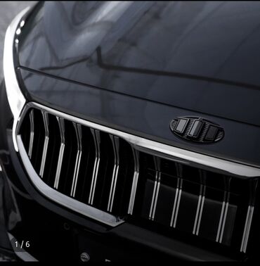 машины дешёвые: Эмблема Brenton 3G для всех автомобилей KIA HUNDAI в полуматовом