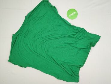 T-shirty: F&F, T-shirt damski, XL — 4