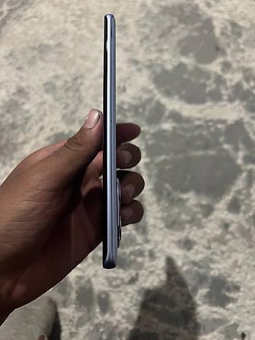 redmi not 13: Redmi, Redmi Note 15, Новый, 128 ГБ, цвет - Серебристый, 2 SIM — 5