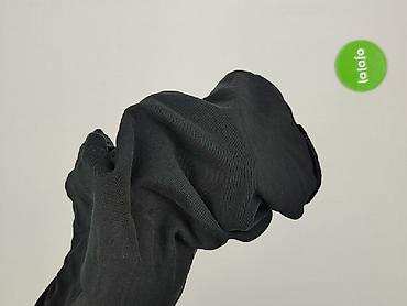 mohito body: Mohito, T-shirt damski, rozmiar S — 5