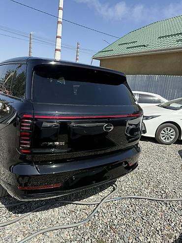 чанган уни к: GAC s7 Aэлектрический кроссовер В наличии Гак с7 блеск пакет В — 3