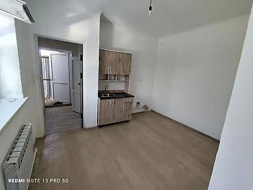 40 м², 2 комнаты, Аламединский рынок / базар, Без животных at lalafo.kg 40 м², 2 комнаты, Аламединский рынок / базар, Без животных