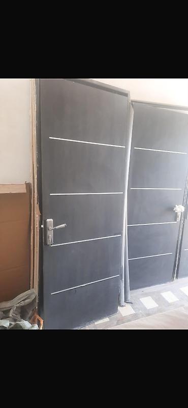 elektron lovhə qiyməti: Qapi 4eded 205/85sm
40azn biri
Ehmedli 1143 leli — 1