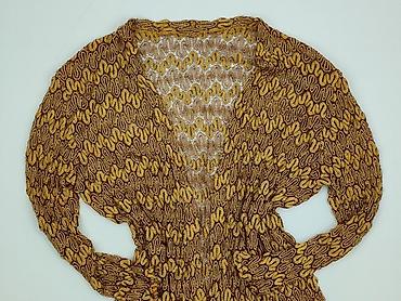 bluza palion: Kardigan damski, rozmiar S — 1