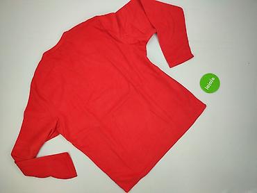 golf wallis: Polar dla mężczyzn, rozmiar 3XL — 3