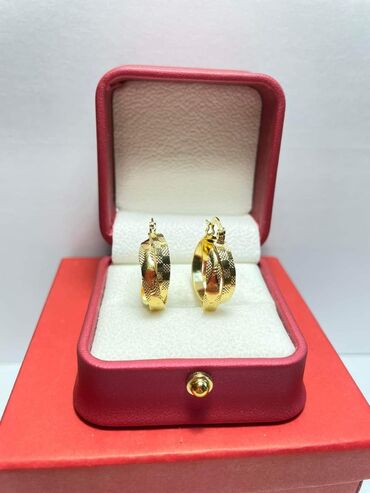 Minđuše: Mindjuse 800 — 3