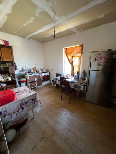 Həyət evləri və villaların satışı: Mərdəkan 3 otaqlı, 100 kv. m, Orta təmir -da lalafo.az — 9 Həyət evləri və villaların satışı: Mərdəkan 3 otaqlı, 100 kv. m, Orta təmir — 9