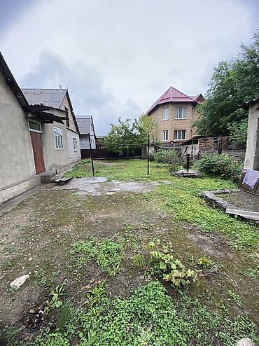 Продажа коттеджей и домов: Продается дом с участком Комнат: 5 Площадь: 103 кв.м Участок: 4 сот — 4