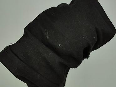 nulofobia: Nasty Gal, Jeansy damskie, rozmiar 2XL — 6