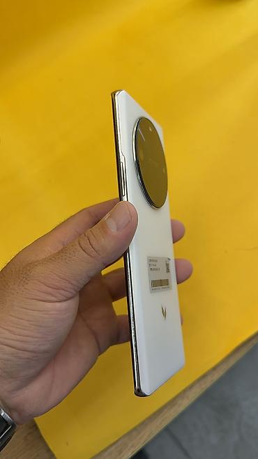 Huawei: Huawei U1250, Б/у, 256 ГБ, 1 SIM, 2 SIM — 2
