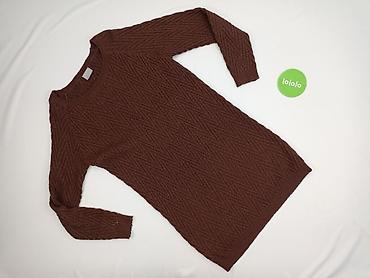 swetry c: Vero Moda, Sukienka damska, rozmiar S — 2