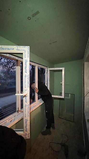 холодильные камеры: Утепление полов, Утепление потолков, Утепление стен | Утепление дома, Утепление квартиры, Утепление контейнера Penoplex, Пенополистирол, Базальт Больше 6 лет опыта — 6
