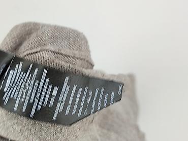 polski: Marks & Spencer, Sweter damski, rozmiar S — 6