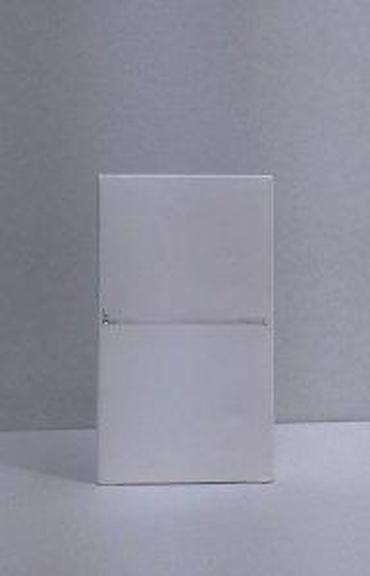 Parfemi: GIVENCHY GENTLEMAN EDT100ML TSTR | Givenchy Gentleman edt100ml tstr — 5