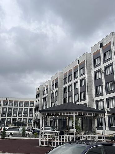 Новостройки от застройщика: Сдан, 1 комната, 38 м² — 3