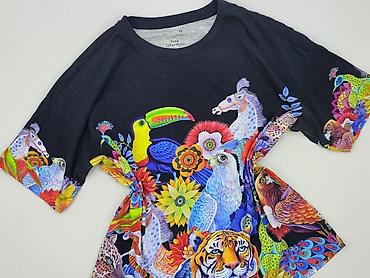 koszulka beyonce: Medicine, T-shirt damski, rozmiar M — 1
