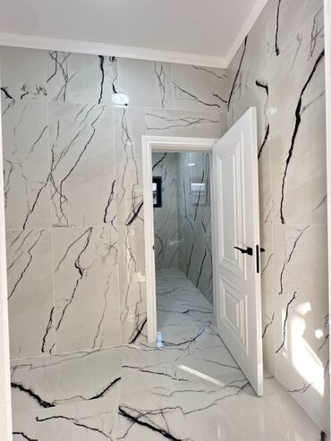 Продажа домов: Дом, 720 м², 6 комнат, Агентство недвижимости, Дизайнерский ремонт — 21