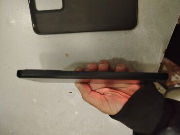 Digər mobil telefonlar: Satılır: Android smartfon Redmi Not 12 Xanim işledib 1 aydi alinib — 11