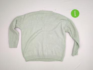 second hand portale: TU Woman, Sweter damski, rozmiar XL — 3