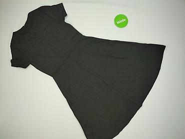 rich: Kiomi, Sukienka damska, rozmiar L — 3