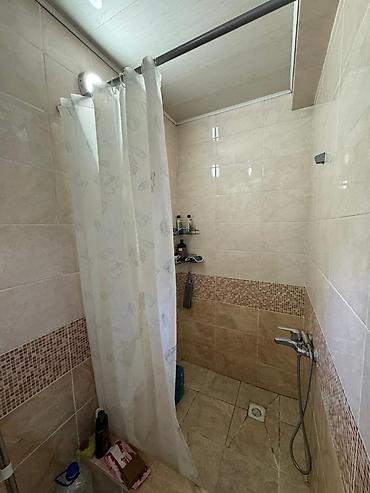Продажа коттеджей и домов: 4 комнаты, 86 м², 9 соток, Таш-Добо, Агентство недвижимости — 14