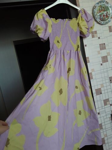 Gündəlik donlar: Ikinci elpaltarlarr.Her biri 3azn — 26