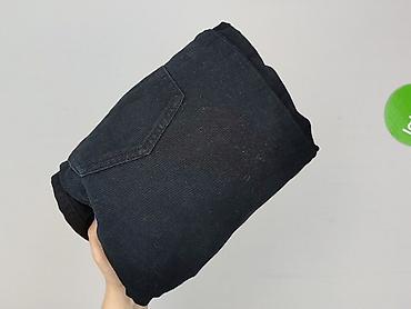 jeans boot cut: Sinsay, Jeansy damskie, rozmiar XS — 5