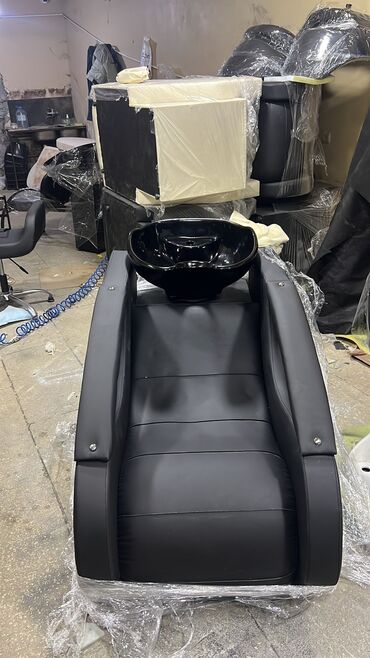 ağ tül perde: 💎Sac moykasi ♦️Sifarisle hazirlanir 🔹Qiymet 330 m krant daxil 🔻Unvan lalafo.az -da ağ tül perde: 💎Sac moykasi ♦️Sifarisle hazirlanir 🔹Qiymet 330 m krant daxil 🔻Unvan