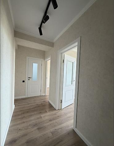 888: 1 комната, 41 м², Технопарк 7 этаж, Свежий ремонт — 5