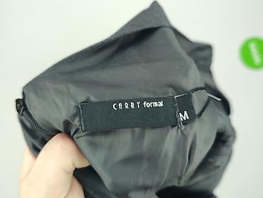 carry formal: Carry, Sukienka damska, rozmiar M — 4