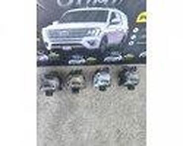 maca auto krusevac: ALTERNATOR ZA FORD B-MAX, FIESTA, FOCUS OD 2011. DO 2015. GOD. | — 4