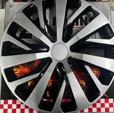 Avtoservis avadanlıqları: Demirci rengsaz isleri gorulur munasib qiymet yuksek keyfiyyet — 8